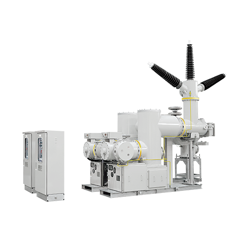 GasInsulatedSwitchgear8-s1.png
