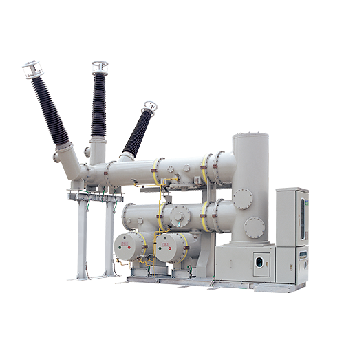 GasInsulatedSwitchgear6-s1.png
