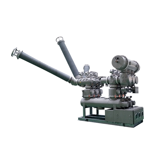 GasInsulatedSwitchgear2-s1.png