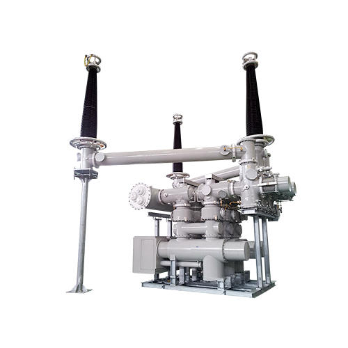 GasInsulatedSwitchgear1-s1.png
