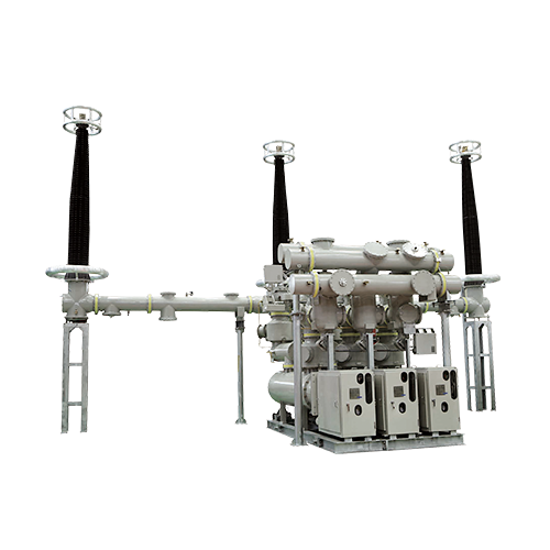 GasInsulatedSwitchgear4-s1.png