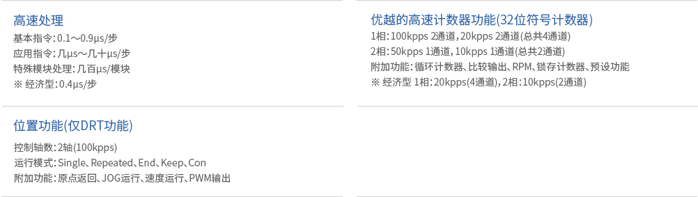 1_03.jpg