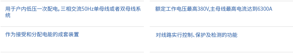 1_03.jpg