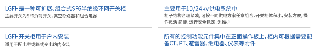 1516179177497189.png