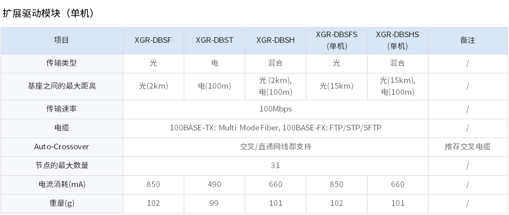 XGR02.jpg