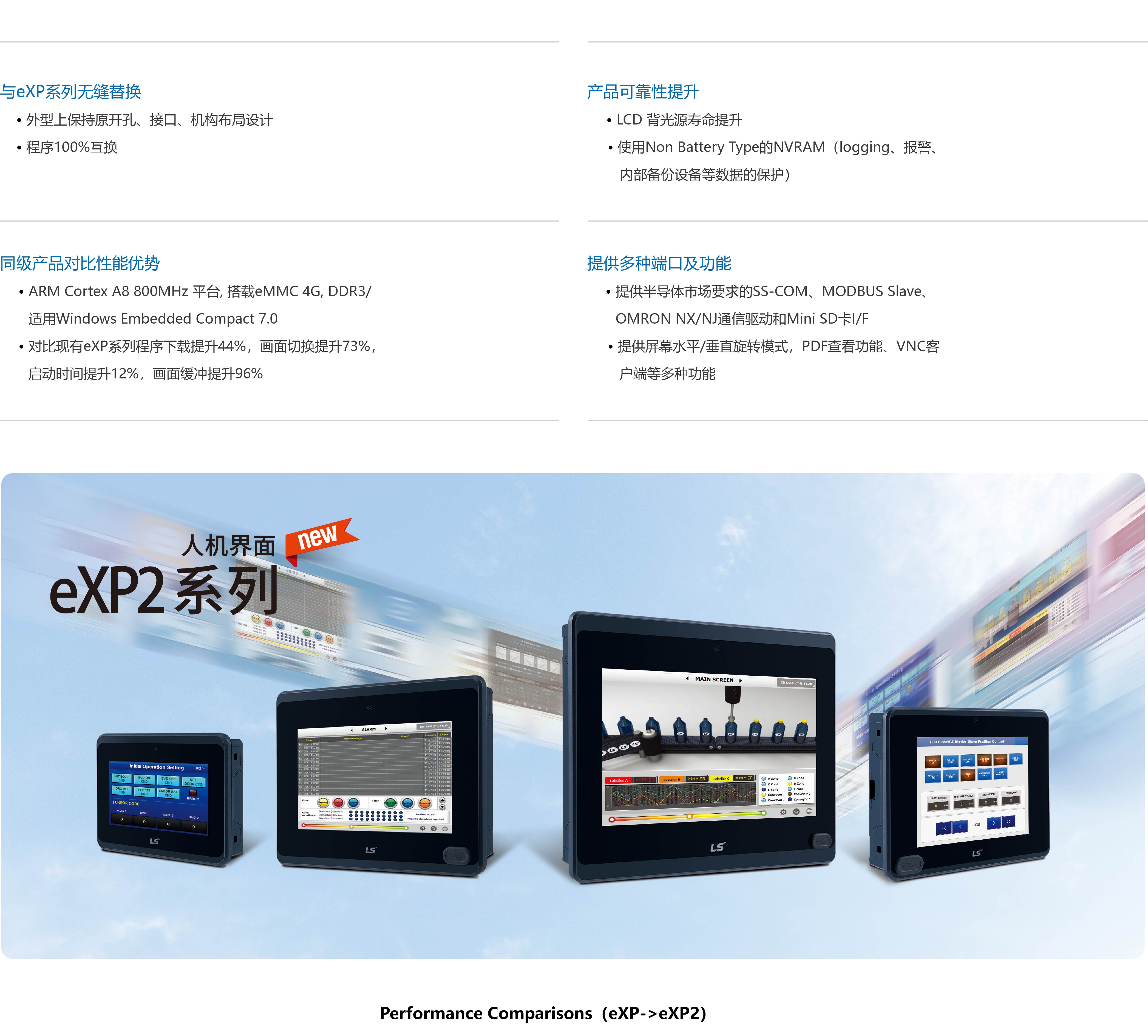 eXP2网站1-02.jpg