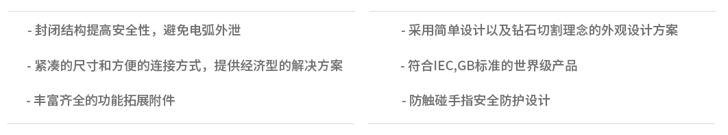 未标题-1.png