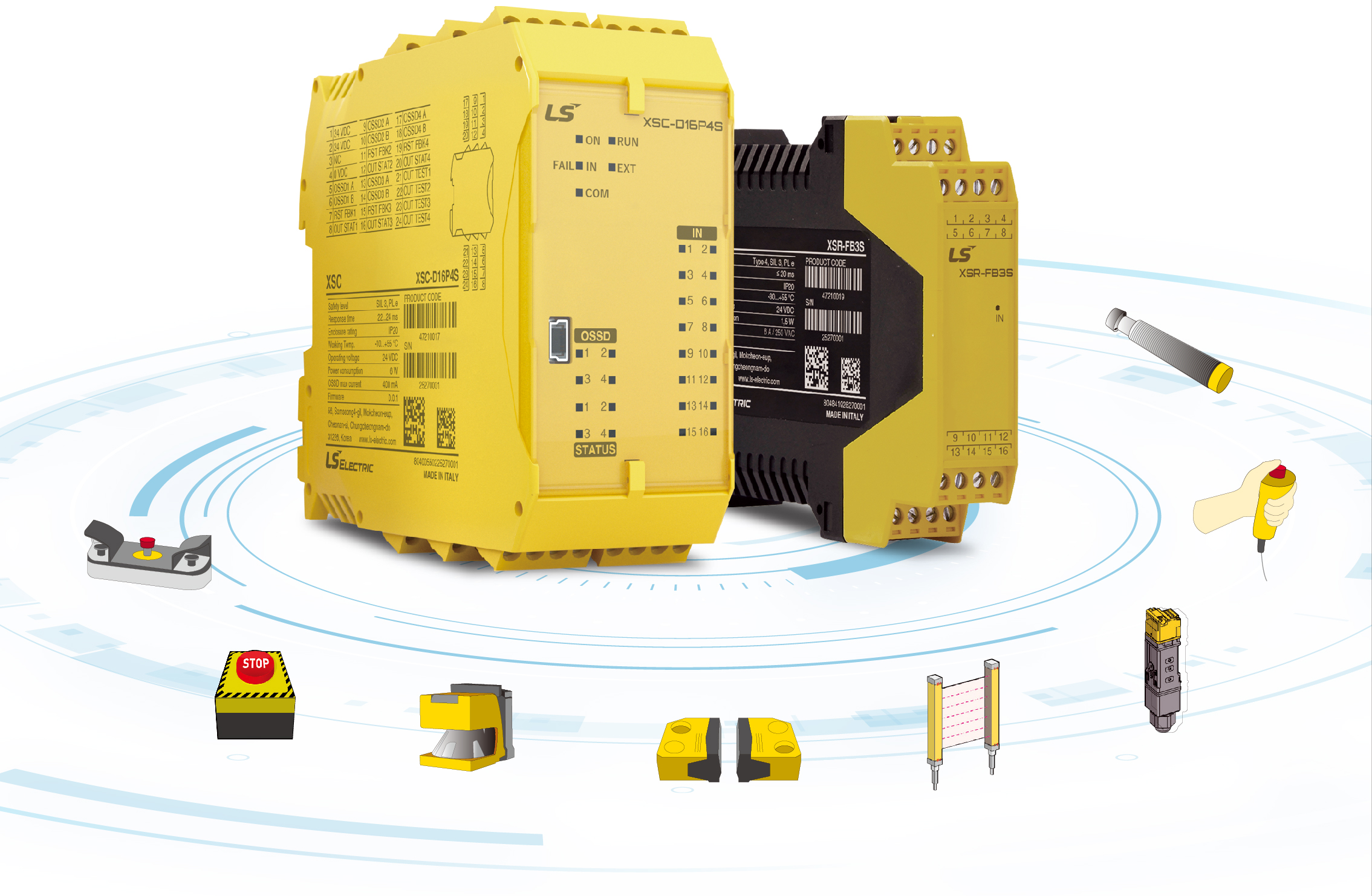 1763537742.jpg 封面给-01.jpg