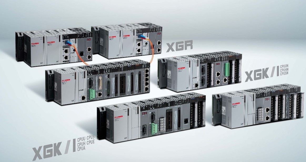 1763538709.jpg 8989.jpg