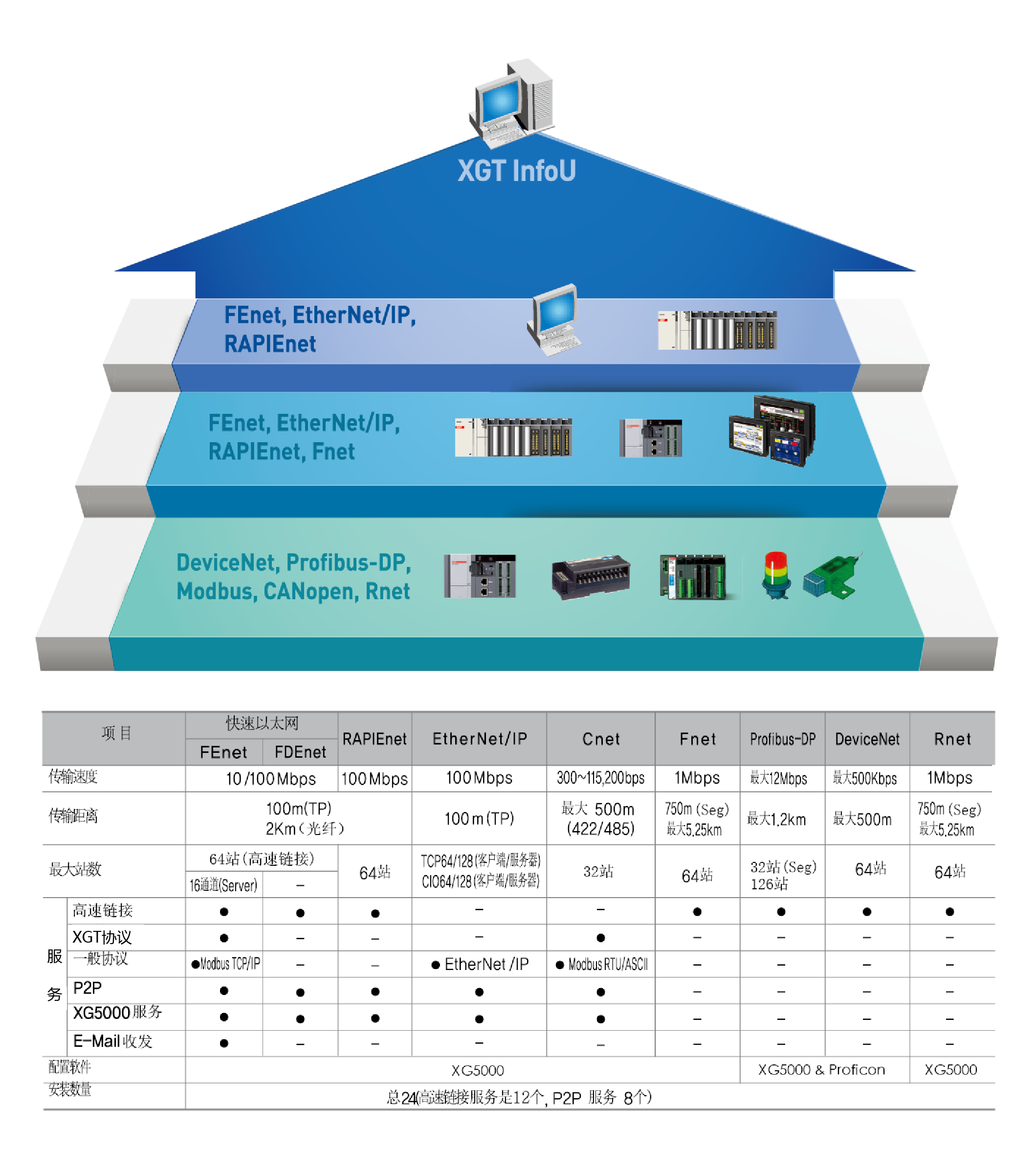 1763538928.png 修改-01.png