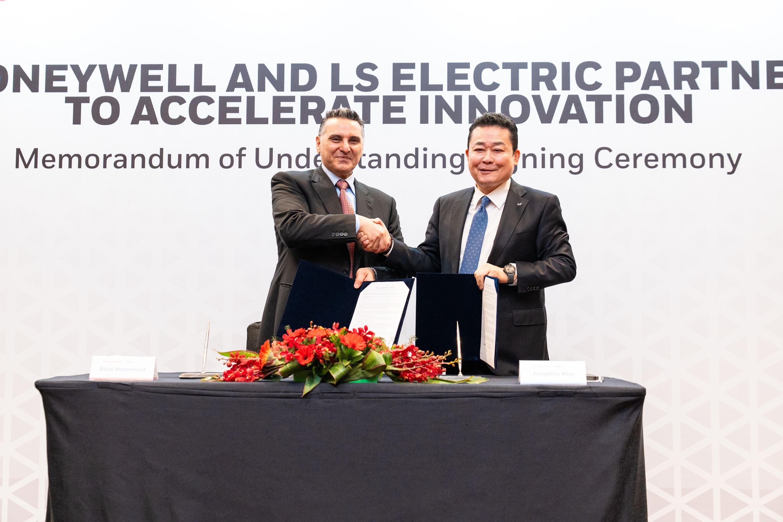 1771913316.jpg 1(228).jpg