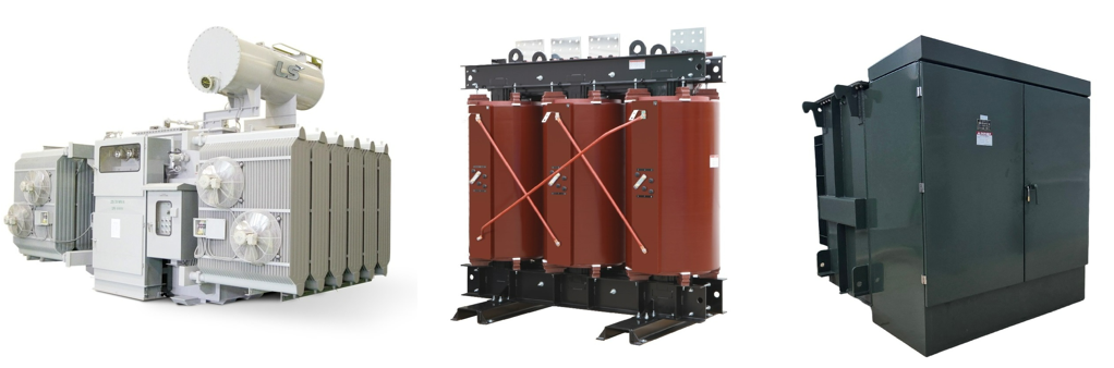 1771914736.png 企业微信截图_20260224143134.png